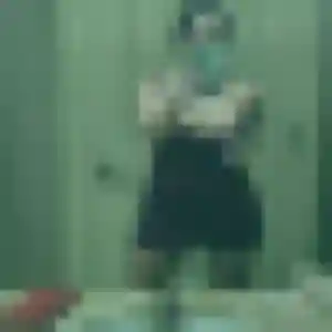 Bigué, fille de 29 ans cherche plan cul à Prunay-Cassereau