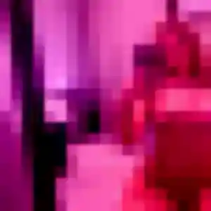 Chioma, 32 ans, disponible à Prunay-Cassereau pour une rencontre coquine