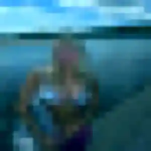 Isis (32 ans) à Prunay-Cassereau attend une rencontre ce soir
