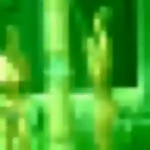 Photo sexy de Dorothée, 30 ans à Prunay-en-Yvelines - rencontre coquine