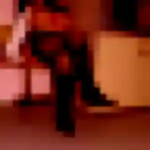 Fatou, 42 ans, cherche un plan cul à Prunay-en-Yvelines
