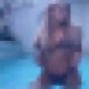 Malika de Prunay-le-Gillon, 37 ans - plan cul sans lendemain