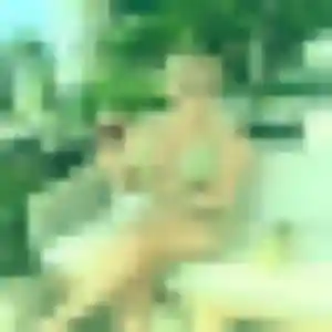Photo exclusive de Grâce, 45 ans à Prunay - rencontre coquine