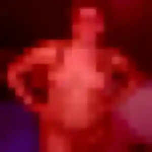 Safi, 28 ans, connectée à Prunay pour une rencontre coquine