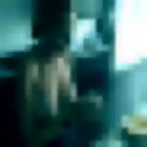 Photo de Adaora à Prunet (42 ans) - plan cul gratuit