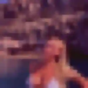Photo perso de Constance, 43 ans à Prunet - plan discret