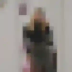 Diary, 37 ans, connectée à Prunet pour une rencontre coquine