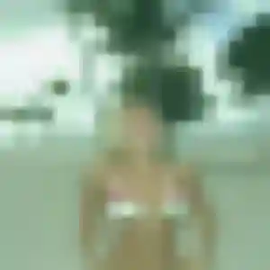 Découvre Abena, 45 ans à Pruniers-en-Sologne en privé