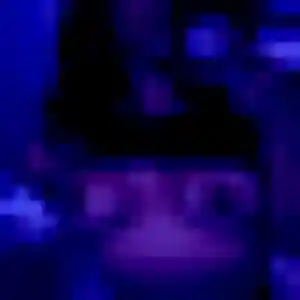 Mariama de Pruniers-en-Sologne, 45 ans - plan cul sans lendemain