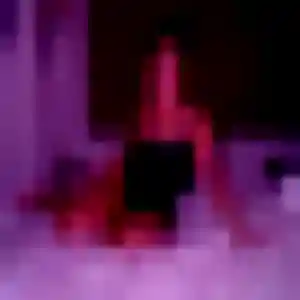 Photo de Omolara à Pruniers-en-Sologne (28 ans) - plan cul gratuit