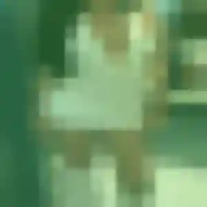 Ramata, 39 ans, connectée à Pruniers-en-Sologne pour une rencontre coquine