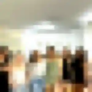 Salamata, fille de 35 ans propose plan cul à Pruniers-en-Sologne
