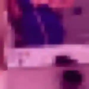 Shade, fille de 39 ans cherche plan cul à Publier