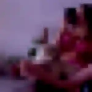 Aida, 32 ans, dispo pour plan cul à Puceul