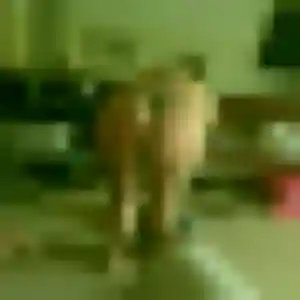 Photo sexy de Marina, 26 ans à Puceul - plan discret