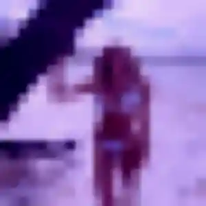 Ndèye, 30 ans, dispo pour plan cul à Puceul