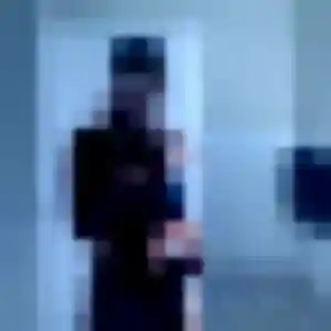 Profil de Thioro à Puceul (28 ans) - plan cul sans inscription