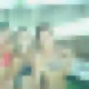 Charline, 34 ans, cherche un plan cul à Puch-d'Agenais