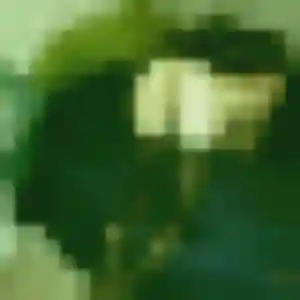 Lilou (24 ans) à Puch-d'Agenais cherche un plan cul rapidement