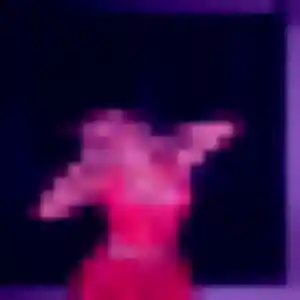 Shade de Puch-d'Agenais, 44 ans - plan cul discret