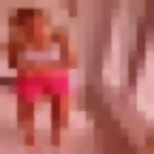 Élise, 44 ans, dispo pour plan cul à Puchay