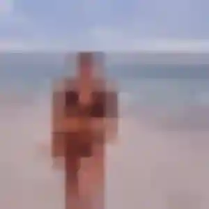 Tabitha (34 ans) à Puchay propose un plan cul ce soir