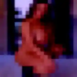 Photo perso de Amira, 44 ans à Puget-sur-Argens - rencontre coquine
