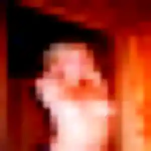 Dorothée, 36 ans, cherche un plan cul à Puget-sur-Argens