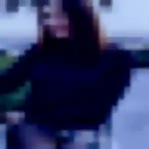 plan cul à Puget-sur-Argens : profil de Hortense, 27 ans - accès libre