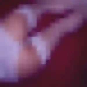 Belle Safi, 28 ans à Puget-sur-Argens - la contacter