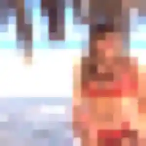 Soukeyna, 23 ans, dispo pour plan cul à Puget-sur-Argens