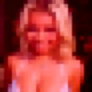 Photo exclusive de Tanoh, 44 ans à Puget-sur-Argens - rencontre coquine