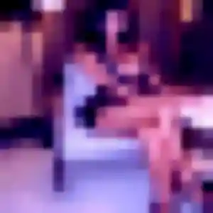 Rencontre Touty, 39 ans à Puget-sur-Argens en privé