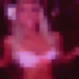 Charmante Marguerite, 45 ans à Puget-Théniers - découvrir son profil