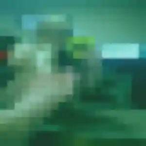 Safi, 27 ans, en ligne à Puget-Théniers pour une rencontre coquine