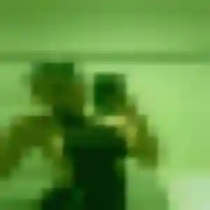 Jolie Amandine, 34 ans à Puget-Ville - la contacter