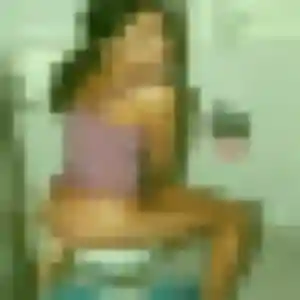 Rejoins Antoinette, 44 ans à Puget-Ville gratuitement