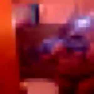 Diane (42 ans) à Puget-Ville attend une rencontre maintenant