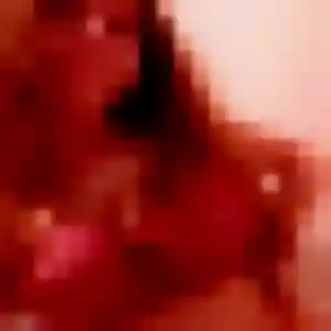 Photo sexy de Isatou, 43 ans à Puget-Ville - rencontre sans lendemain