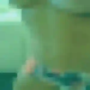 Kaddy (33 ans) à Puget-Ville cherche une rencontre rapidement
