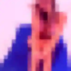 Kimberley, 40 ans, en ligne à Puget-Ville pour une rencontre coquine