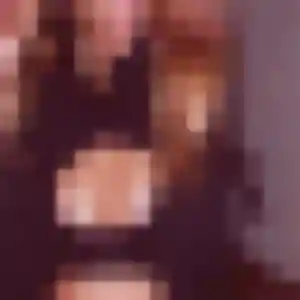 Photo exclusive de Patricia, 35 ans à Puget-Ville - rencontre coquine