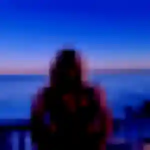 Rosalie (44 ans) à Puget-Ville cherche un plan cul ce soir