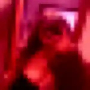 Profil de Samira à Puget-Ville (43 ans) - plan cul sans inscription