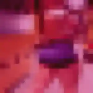 Photo privée de Zineb, 34 ans à Puget-Ville - plan discret