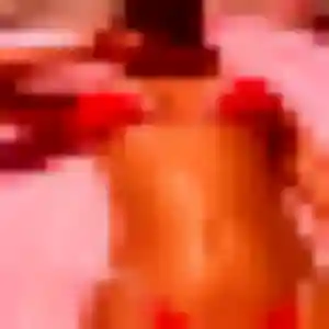 Akua, 35 ans, dispo pour plan cul à Puget