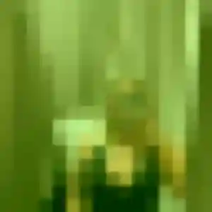 Honorine (34 ans) à Puget cherche un plan cul ce soir