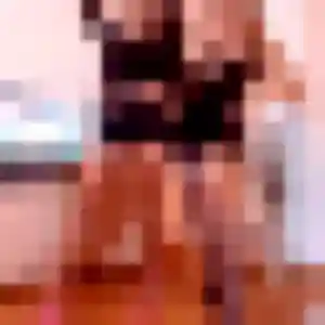 plan cul à Puget : photo de Ludivine, 36 ans - accès libre