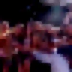 Thaïs, 36 ans, connectée à Puget pour une rencontre coquine