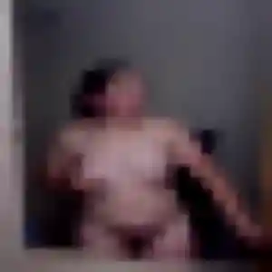 Photo perso de Zoé, 32 ans à Puget - rencontre coquine